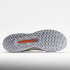 Nike Zoom Pro Women's Sail/Sanddrift/Peach Cream -Hoka Shoes Shop 116986 4