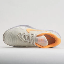 Nike Air Zoom Vapor Pro Women's Sail/Peach Cream/White/Sanddrift 10 Nike Air Zoom Vapor Pro Women's Sail/Peach Cream/White/Sanddrift -Hoka Shoes Shop 116988 2