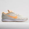Nike Air Zoom Vapor Pro Women's Sail/Peach Cream/White/Sanddrift -Hoka Shoes Shop 116988 3