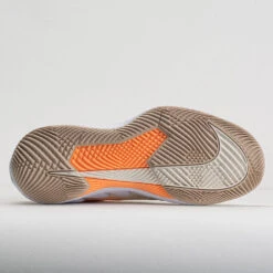 Nike Air Zoom Vapor Pro Women's Sail/Peach Cream/White/Sanddrift 11 Nike Air Zoom Vapor Pro Women's Sail/Peach Cream/White/Sanddrift -Hoka Shoes Shop 116988 4