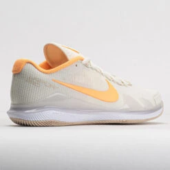Nike Air Zoom Vapor Pro Women's Sail/Peach Cream/White/Sanddrift 13 Nike Air Zoom Vapor Pro Women's Sail/Peach Cream/White/Sanddrift -Hoka Shoes Shop 116988 6