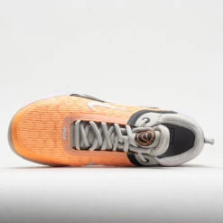 Nike Zoom NXT Men's Light Bone/White/Peach Cream -Hoka Shoes Shop 116992 2