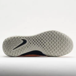 Nike Zoom NXT Men's Light Bone/White/Peach Cream -Hoka Shoes Shop 116992 4