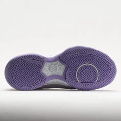 K-Swiss Bigshot Light 4 Women's Raindrops/White/Purple Rose 11 K-Swiss Bigshot Light 4 Women's Raindrops/White/Purple Rose -Hoka Shoes Shop 117158 4