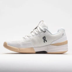 Featured Products -Hoka Shoes Shop 117243 1