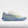 Nike Zoom Vapor 11 Women's Sail/Bright Cactus/Cobalt Bliss -Hoka Shoes Shop 117272 3