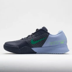 Nike Vapor Pro 2 Men's Gridiron/Stadium Green/Cobalt Bliss -Hoka Shoes Shop 117275 1