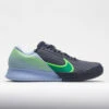 Nike Vapor Pro 2 Men's Gridiron/Stadium Green/Cobalt Bliss -Hoka Shoes Shop 117275 3