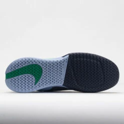 Nike Vapor Pro 2 Men's Gridiron/Stadium Green/Cobalt Bliss -Hoka Shoes Shop 117275 4