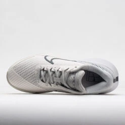 Nike Zoom Vapor Pro 2 Women's Phanton/Iron Grey/Photon Dust 10 Nike Zoom Vapor Pro 2 Women's Phanton/Iron Grey/Photon Dust -Hoka Shoes Shop 117277 2