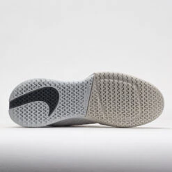 Nike Zoom Vapor Pro 2 Women's Phanton/Iron Grey/Photon Dust 11 Nike Zoom Vapor Pro 2 Women's Phanton/Iron Grey/Photon Dust -Hoka Shoes Shop 117277 4
