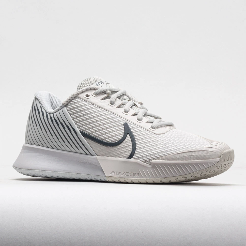 Nike Zoom Vapor Pro 2 Women's Phanton/Iron Grey/Photon Dust 7 Nike Zoom Vapor Pro 2 Women's Phanton/Iron Grey/Photon Dust - Image 5