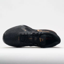 HEAD Sprint Pro 3.5 SuperFabric Men's Black/Orange -Hoka Shoes Shop 117286 2