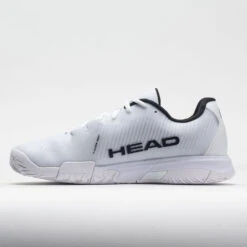 Hoka Shoes Shop -Hoka Shoes Shop 117299 1