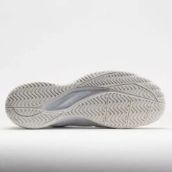 Wilson Rush Pro Ace Men's White 11 Wilson Rush Pro Ace Men's White -Hoka Shoes Shop 117526 4