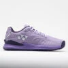 Yonex Power Cushion Eclipsion 4 Women's Mist Purple -Hoka Shoes Shop 117533 3