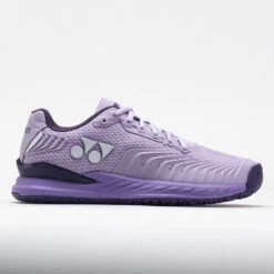 Yonex Power Cushion Eclipsion 4 Women's Mist Purple