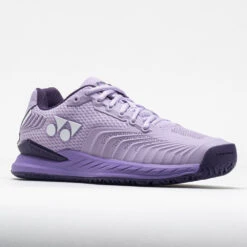 Yonex Power Cushion Eclipsion 4 Women's Mist Purple 12 Yonex Power Cushion Eclipsion 4 Women's Mist Purple -Hoka Shoes Shop 117533 5