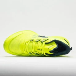 Lacoste AG-LT 23 Ultra Men's Yellow -Hoka Shoes Shop 117603 2