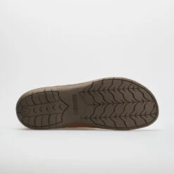 Merrell Encore Kassie Tall Wool Women's Natural Tan -Hoka Shoes Shop 630847 4