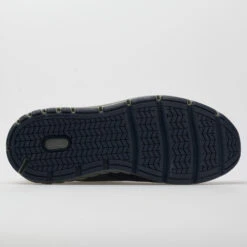 Brooks Addiction Walker Suede Men's Peacoat/Shade/Peacoat -Hoka Shoes Shop 630970 4