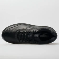 Brooks Addiction Walker 2 Men's Black/Black -Hoka Shoes Shop 630973 2