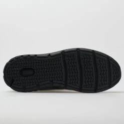 Brooks Addiction Walker 2 Women's Black/Black -Hoka Shoes Shop 630976 4