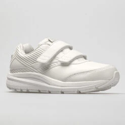 Brooks Addiction Walker 2 V-Strap Men's White/White 12 Brooks Addiction Walker 2 V-Strap Men's White/White -Hoka Shoes Shop 630978 5