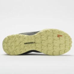 Merrell Altalight Waterproof Women's Lichen 11 Merrell Altalight Waterproof Women's Lichen -Hoka Shoes Shop 631040 4