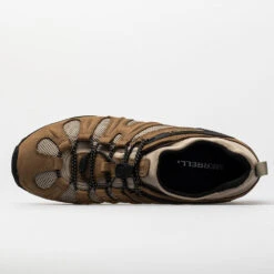 Merrell Chameleon 8 Stretch Men's Kangaroo -Hoka Shoes Shop 631049 2