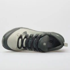 Salomon Vaya GTX Women's Urban Chic/Mineral Gray/Shadow -Hoka Shoes Shop 631054 2