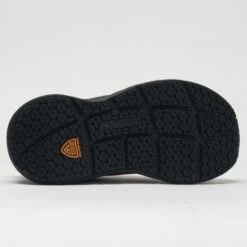 Hoka One One Bondi SR Men's Black 11 Hoka One One Bondi SR Men's Black -Hoka Shoes Shop 631072 4