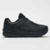 Saucony Echelon Walker 3 Men's Black 2 Saucony Echelon Walker 3 Men's Black -Hoka Shoes Shop 631084 3