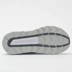 Saucony Echelon Walker 3 Women's White -Hoka Shoes Shop 631085 4