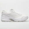 Saucony Omni Walker 3 Men's White 2 Saucony Omni Walker 3 Men's White -Hoka Shoes Shop 631087 3
