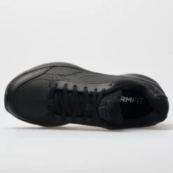 Saucony Omni Walker 3 Men's Black 10 Saucony Omni Walker 3 Men's Black -Hoka Shoes Shop 631088 2