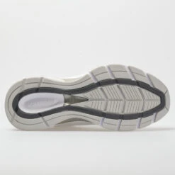 Saucony Omni Walker 3 Women's White -Hoka Shoes Shop 631089 4