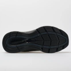 Saucony Omni Walker 3 Women's Black -Hoka Shoes Shop 631090 4