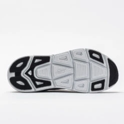 Skechers Max Cushioning Premier Women's Black/Purple 11 Skechers Max Cushioning Premier Women's Black/Purple -Hoka Shoes Shop 631110 4