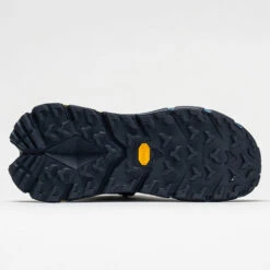 Hoka One One Tennine Hike GTX Women's Ombre Blue/Green Sheen 11 Hoka One One Tennine Hike GTX Women's Ombre Blue/Green Sheen -Hoka Shoes Shop 631125 4