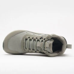 Altra Lone Peak Hiker Women's Khaki -Hoka Shoes Shop 631135 2