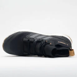 Adidas Terrex Free Hiker Primeblue Men's -Hoka Shoes Shop 631143 2