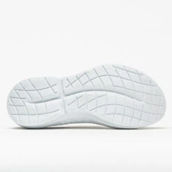 OOFOS OOmg EeZee Women's Taupe -Hoka Shoes Shop 631157 4