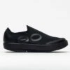 OOFOS OOmg EeZee Men's Black -Hoka Shoes Shop 631158 3