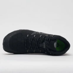 Inov-8 Roclite Pro G 400 GTX Men's Black -Hoka Shoes Shop 631177 2