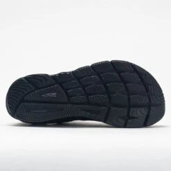 Altra Torin 5 Leather Women's Black -Hoka Shoes Shop 631188 4