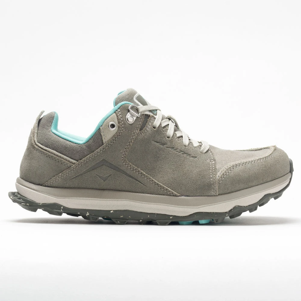 Altra LP Alpine Women's Taupe 3 Altra LP Alpine Women's Taupe