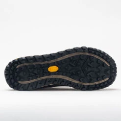 Merrell Nova Sneaker Moc Men's Olive -Hoka Shoes Shop 631206 4