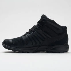 Inov-8 Roclite G 345 GTX Men's Black -Hoka Shoes Shop 631208 1