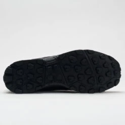 Inov-8 Roclite G 345 GTX Men's Black -Hoka Shoes Shop 631208 4